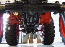 635272-Web April 2005 007.gif