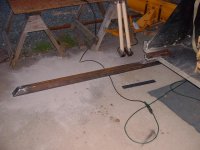 635304-DSCF0007.JPG
