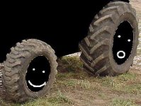 791840-tires.jpg