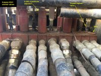 IMG_4057ctrl_valves.jpg