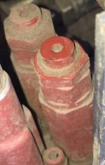 IMG_4059relief2.jpg