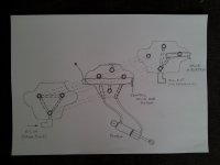 pelle_hydraulics_flow.jpg