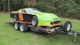 stockcar-on-trailer.jpg
