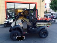 Kawasaki 610XC camo.jpg photo.jpg