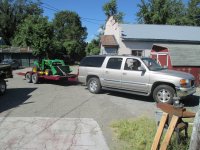 IMG_1510.JPG