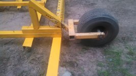 Road drag depth wheel.jpg