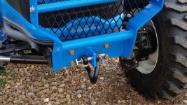 Rick's front clevis.jpg