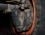 tie rod connection.jpg