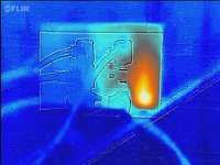 flir_20160718T213508.jpg