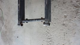 20160505_174126.jpg