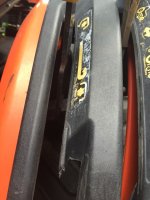 IMG_1684.jpg