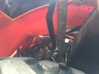IMG_1685.jpg