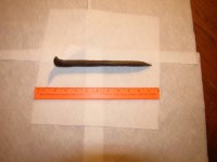 staple puller over 50 years 006.JPG