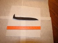 staple puller over 50 years 007.JPG