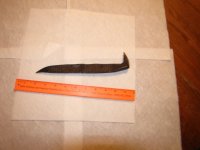 staple puller over 50 years 008.JPG