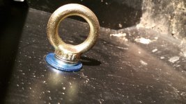 20160508_215119.jpg