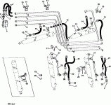 280 loaderreliefvalve5.gif
