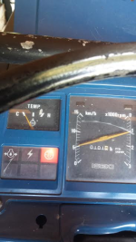 tractor 1.png