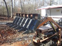 bucket attached2-2.jpg