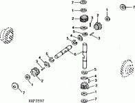 RXP7897________UN01JAN94.gif