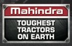 mahindra toughest tractors.jpeg
