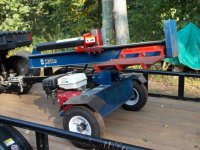 Iron Oak Splitter EM.JPG