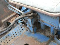 F6000_hydraulic_box.jpg