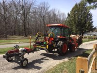 Kubota Logsplitter driveway shot.jpg
