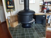 20160914_180958.jpg