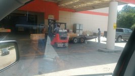 Home Depot.jpg