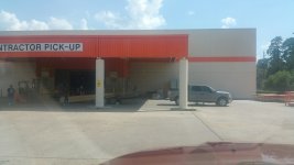 Home Depot 1.jpg