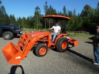 tractor3.jpg