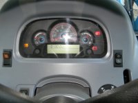 DSCN1865 (Medium).JPG