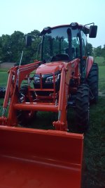 20160617_205030.jpg