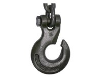 bolt_hook_large_large.jpg