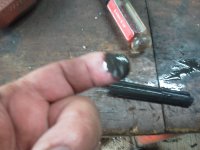 IMG_20160902_184010.jpg