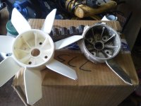 IMG_20160901_171824.jpg