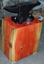 anvil.jpg