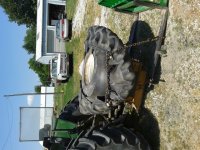 20160618_113652.jpg