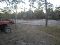 Pushing subsoil off.jpg