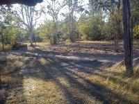 Removing topsoil.jpg