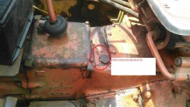 differential plug.jpg