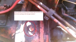torque plug.jpg