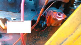 dipstick for torque area.jpg