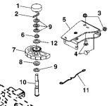728X_height_knob.jpg