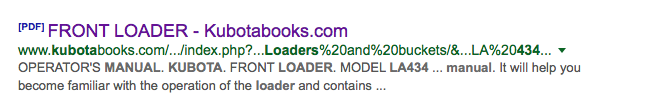 Screen Shot 2016-09-07 at 11.24.01 AM.png