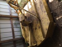 Brush Hog 2.JPG
