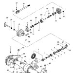 NewHolland TC29DA-4a.JPG