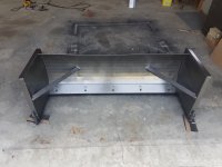 20160726_170251.jpg