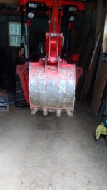 IMG_20160919_083254388.jpg